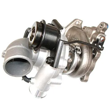 GT1749S turbocharger, 28200-42650, for Hyundai D4EA engine