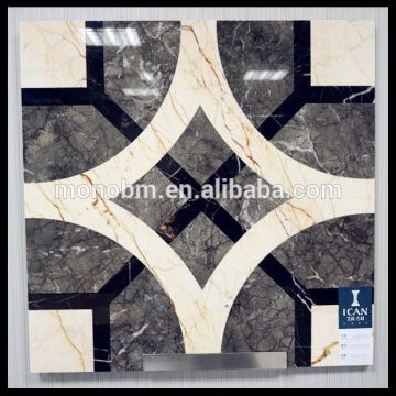 France design marble price marble filler for floor