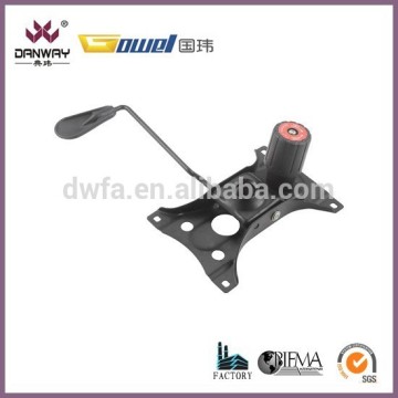 office chair replacement parts mechanism GH002A