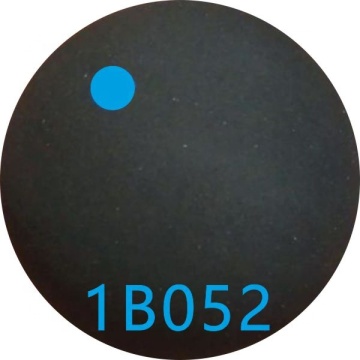 บอลวาล์วยาง EPDM เข้ากันได้กับ Blagdon Pumps Parts 1B052