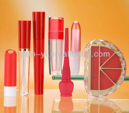 2013 New design Cosmetic packaging