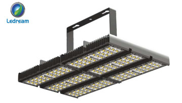 الضمان 3 سنوات الفيضانات الصمام الخفيفة مع CE RoHS 180W