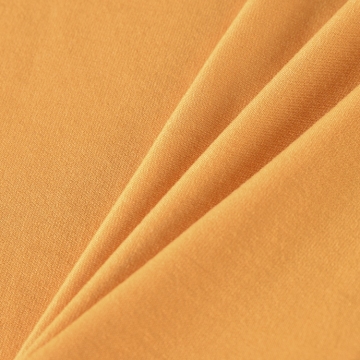 Eco Vero Viscose Jersey Stretch Fabric by Yard