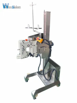 Control Motor Industrial Sewing Machine Machinery Sewing