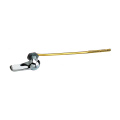 Universal Replacement Toilet Tank Flush Lever Handle