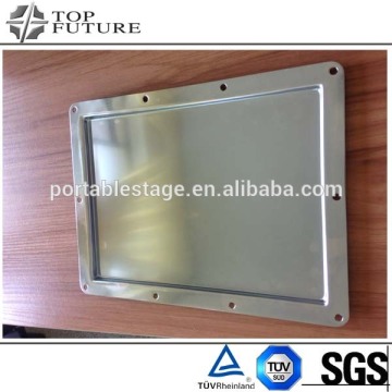 flight case hardware Label Dishes and flight case parts CYD101