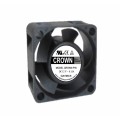 Fan Server DC Fan T10 Air Purifier