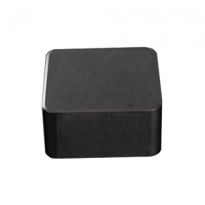 بكبن الصلبة طحن إدراج