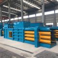 Nieuw type hoge output papierpersmachine