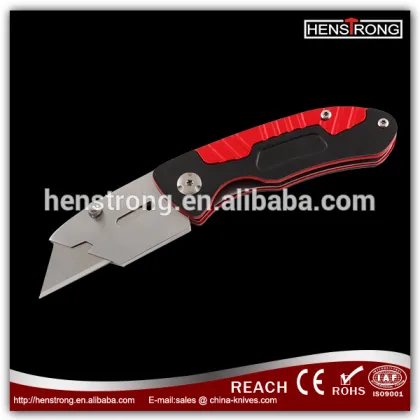 Wholesale Craftsman Tools utility knife for gifts