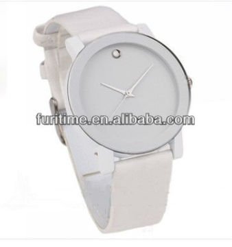 custom watches furitime OEM watches hot sale