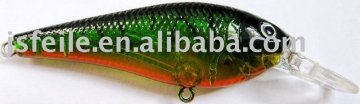 hard fishing lure,fishing bait,fishing tackle