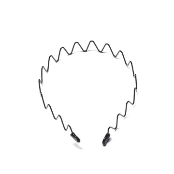 Custom Factory Services: Iron, Stainless Steel Wreath Forms & Wire Bending Springs