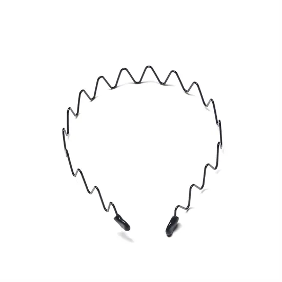 Custom Factory Services: Iron, Stainless Steel Wreath Forms & Wire Bending Springs