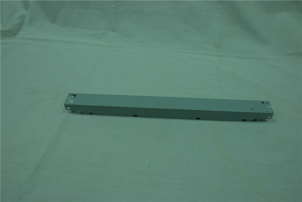 Led driver metal box for custom