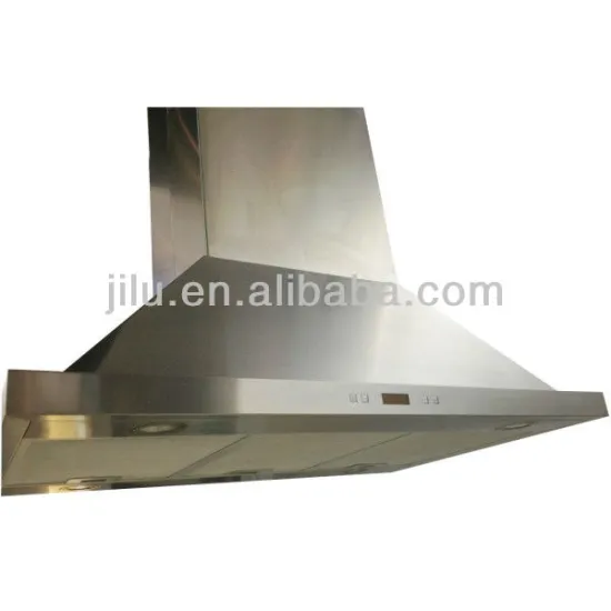 island tpye hood manufactures/kitchen appliances 2014