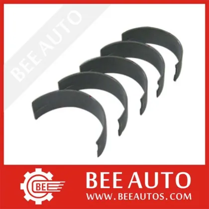 ISUZ DH100 E110 Engine Bearing Daido Bearing