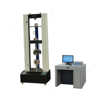 STLLJ-3 Computer Control Electronic Digital Universal Tension Strength Testing Equipment Price