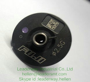 SMT FUJI Nozzle NXT