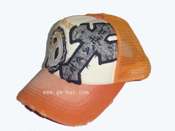 Trucker Caps