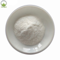 /msite/products/detail/productid/60969823/id/658988.html