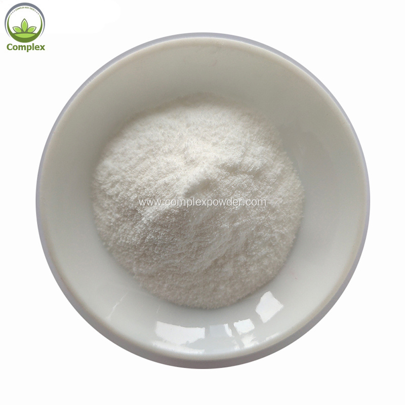 Cosmetic Grade Skin lightening Nicotinamide powder