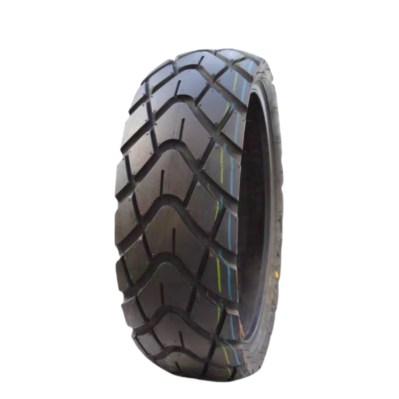 Оптовая скутер шина 130-70-13 JD666A