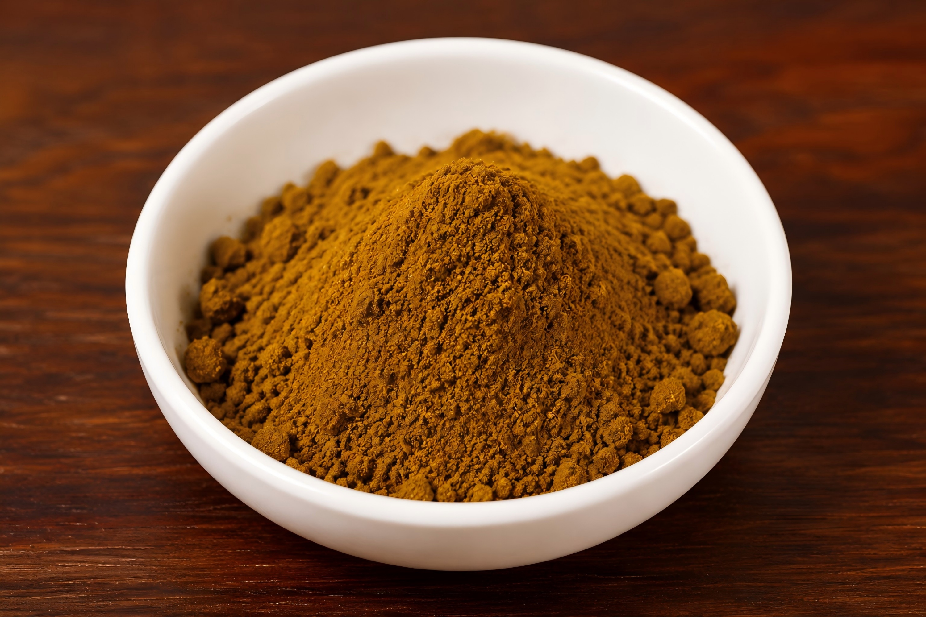 Deer Antler Powder Products4