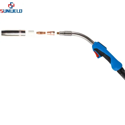 XLTBi 8G Expert Plus
