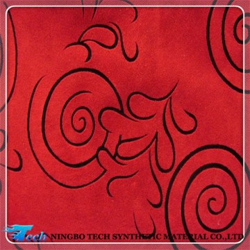 Colorful and high standard home textile fabric for sofa,decorative woven fabric for sofa