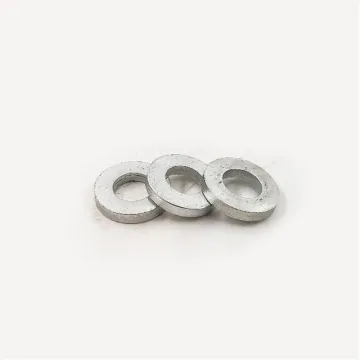 HIGH effective Engine Parts O Ring 68050