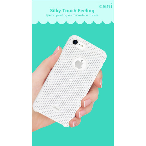 Hot Selling Silicone Case For Iphone7 Plus