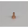 /msite/products/detail/productid/62877310/id/679284.html