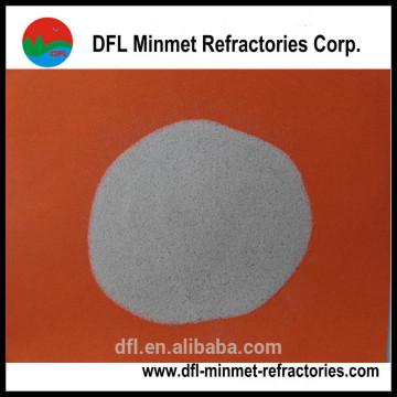 high quality Oil drilling/Well Insulation Microsphere Cenosphere suppliers