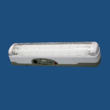 Lead-acid Battery Emergency Lamp