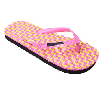 Lightweight Girl's Summer Flip Flops