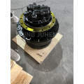 9180731 9181123 ZX130HYDRAULIC भागों ZX130-3 अंतिम ड्राइव