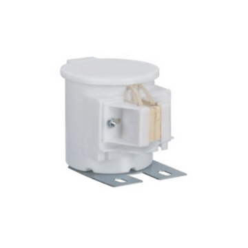 Elevator Parts - Round Oil Cup OX-10B