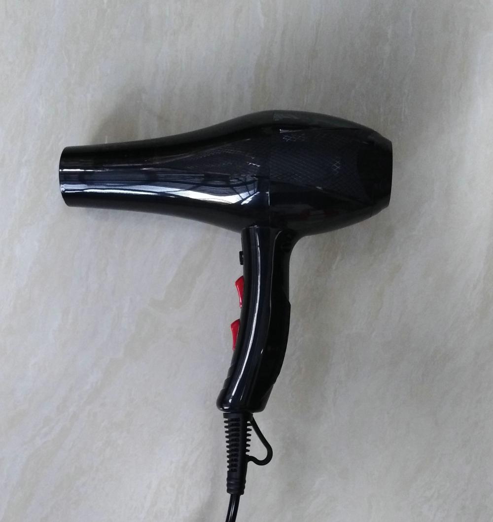 Hair Dryer Professional Salon