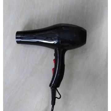 1800-2000W High End Hair Dryer Professional Salon