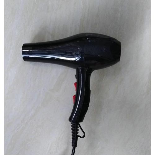 1800-2000W High End Hair Dryer Professional Salon
