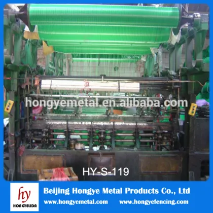 building construction& prefabricated building steel building construction