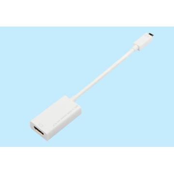 MHL to HDMI Adapter with RCP