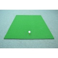 Estera de golpeo de golf de práctica personal