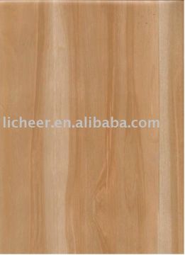 Licheer PVC Floor