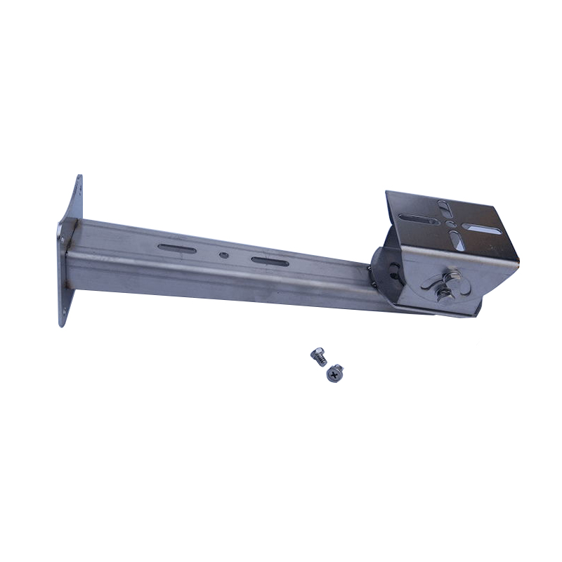 Wdm B02 5