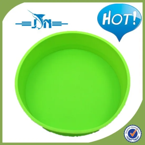 2015 hot selling professional flower pot mold