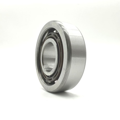 Angular Contact Ball Bearings Durable 7318 Angular Contact Ball Bearing Manufactory