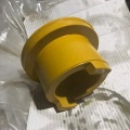 PC300-7 Bucket Bushing 207-934-7251 price