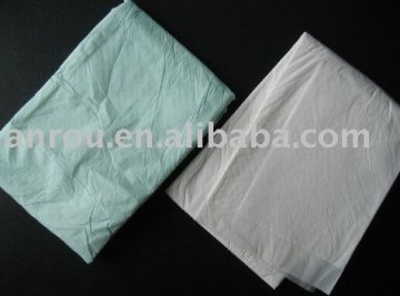 adult baby nursing pad